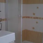 U Heleny Homestay *