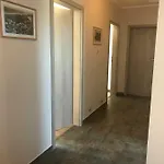 U Heleny * Dziwnów
