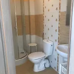 Homestay U Heleny Dziwnow