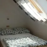 홈스테이 U Heleny Dziwnów