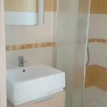 U Heleny *