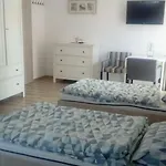 U Heleny Homestay Dziwnow