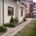 U Heleny *