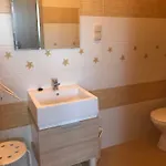 U Heleny Homestay