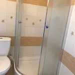U Heleny 홈스테이 Dziwnów