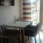 U Heleny * Dziwnów