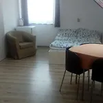 U Heleny 홈스테이
