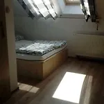 U Heleny 홈스테이 Dziwnów